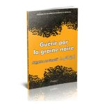 Guérir par la graine noire