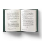 Zaad Al Maad - Ibn Qayyim Al Jawziyya - Version intégrale en 4 volumes - Edition Al Hadith – Image 5