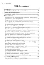 Zaad Al Maad - Ibn Qayyim Al Jawziyya - Version intégrale en 4 volumes - Edition Al Hadith – Image 3