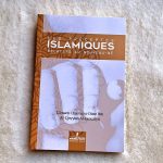 Les préceptes islamiques relatifs au nouveau-né - Ibnoul Qayyim (édition revue et corrigée)