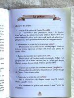Apprenez à vos enfants la prière – Image 2