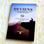 DEVIENS La meilleure version de TOI à travers le modèle prophétique – Image 10