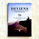 DEVIENS La meilleure version de TOI à travers le modèle prophétique – Image 7