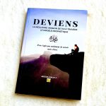 DEVIENS La meilleure version de TOI à travers le modèle prophétique – Image 9