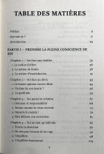 DEVIENS La meilleure version de TOI à travers le modèle prophétique – Image 2