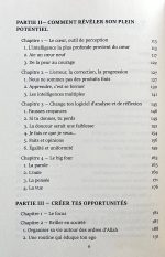 DEVIENS La meilleure version de TOI à travers le modèle prophétique – Image 3