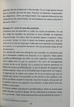 DEVIENS La meilleure version de TOI à travers le modèle prophétique – Image 6