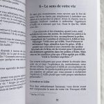 Le guide de la célibataire musulmane : une approche islamique de l’amour et du mariage - Farhat Amin – Image 3