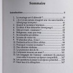 Le guide de la célibataire musulmane : une approche islamique de l’amour et du mariage - Farhat Amin – Image 2