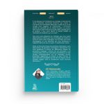Mariés pour toujours - Ali Hammuda - MuslimCity