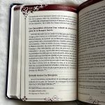 Le Nectar Cacheté - Muhammad l'ultime joyau de la prophétie - Version de poche – Image 5