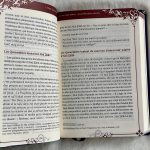 Le Nectar Cacheté - Muhammad l'ultime joyau de la prophétie - Version de poche – Image 6