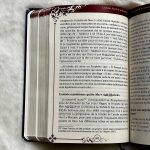 Le Nectar Cacheté - Muhammad l'ultime joyau de la prophétie - Version de poche – Image 4