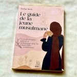 Le guide de la jeune musulmane
