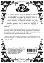 Femmes illustres autour du Prophète – Image 7