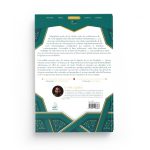 La Sîra du Prophète – Une analyse originale et contemporaine - Yasir Qadhi – Image 2
