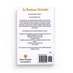 Le Bonheur Véritable - Ibnoul Qayyim - Muslimlife – Image 4