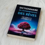 Dictionnaire de l'interprétation des rêves
