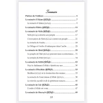 Les Miracles Des Prophètes D'après Ibn Kathîr – Image 7