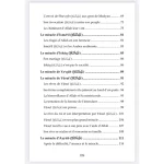 Les Miracles Des Prophètes D'après Ibn Kathîr – Image 6