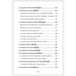 Les Miracles Des Prophètes D'après Ibn Kathîr – Image 5