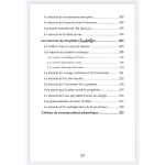 Les Miracles Des Prophètes D'après Ibn Kathîr – Image 4