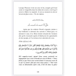 Les Miracles Des Prophètes D'après Ibn Kathîr – Image 2