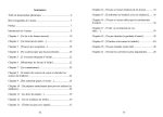 Mode d'emploi pour une Vie Heureuse - Bilingue Français-Arabe – Image 2
