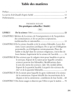 Vivification des sciences de la foi - Abrégé de Ihya 'ulum Al din - Héritage – Image 4