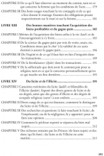 Vivification des sciences de la foi - Abrégé de Ihya 'ulum Al din - Héritage – Image 6