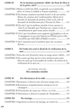 Vivification des sciences de la foi - Abrégé de Ihya 'ulum Al din - Héritage – Image 7