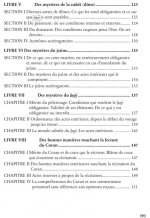 Vivification des sciences de la foi - Abrégé de Ihya 'ulum Al din - Héritage – Image 8