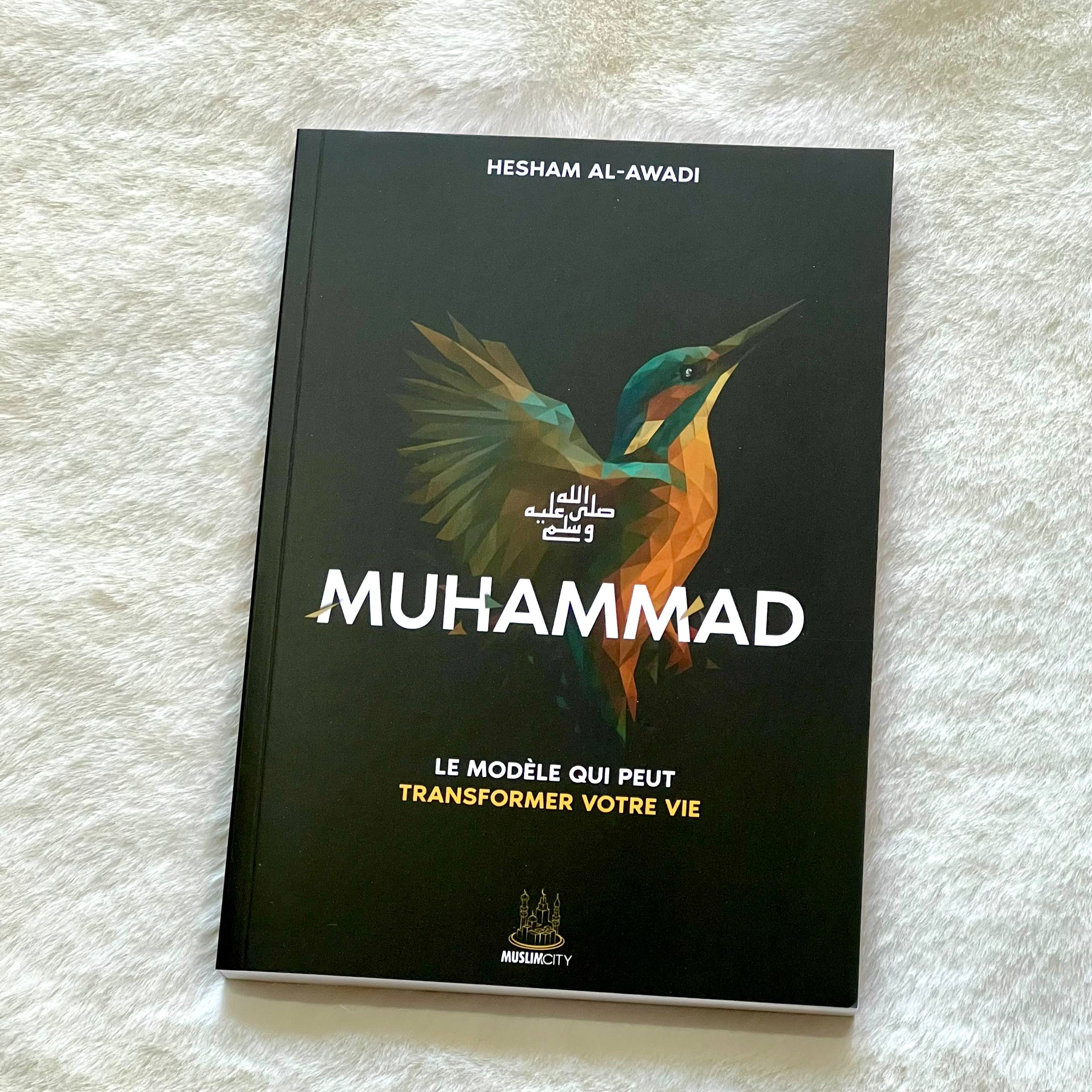 muhammad-le-modele-qui-peut-transformer-votre-vie.jpg Muhammad : Le modèle qui peut transformer votre vie – Image 1
