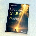 Les promesses d’Allah : 27 engagements éternels de votre Seigneur – Image 5