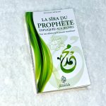 La Sîra du Prophète expliquée aux Jeunes – Pour une Réforme de la Jeunesse Musulmane