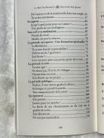La Sîra du Prophète expliquée aux Jeunes - Pour une Réforme de la Jeunesse Musulmane – Image 3