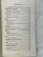 La Sîra du Prophète expliquée aux Jeunes - Pour une Réforme de la Jeunesse Musulmane – Image 4