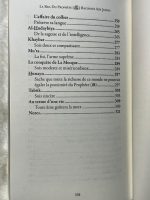 La Sîra du Prophète expliquée aux Jeunes – Pour une Réforme de la Jeunesse Musulmane