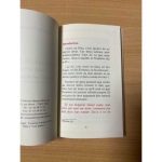 Le décret de Dieu et son arrêt – Image 4
