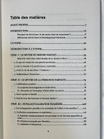 Développement personnel, TRAVERS et SOLUTIONS, décryptés à la lumière du Coran & de la Sounna – Image 2