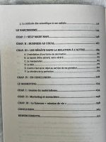 Développement personnel, TRAVERS et SOLUTIONS, décryptés à la lumière du Coran & de la Sounna – Image 3