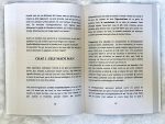 Développement personnel, TRAVERS et SOLUTIONS, décryptés à la lumière du Coran & de la Sounna – Image 4