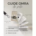 Guide de poche pour Omra – Image 6