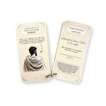 Guide de poche pour Omra