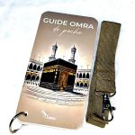 Guide de poche pour Omra – Image 3