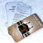 Guide de poche pour Omra – Image 2