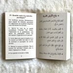La thérapie du corps et de l'âme par les Ruqya - Remèdes tirés du Coran de la Sunna - Bilingue – Image 2