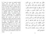 La thérapie du corps et de l'âme par les Ruqya - Remèdes tirés du Coran de la Sunna - Bilingue – Image 3