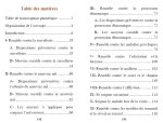 La thérapie du corps et de l'âme par les Ruqya - Remèdes tirés du Coran de la Sunna - Bilingue – Image 5