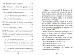 La thérapie du corps et de l'âme par les Ruqya - Remèdes tirés du Coran de la Sunna - Bilingue